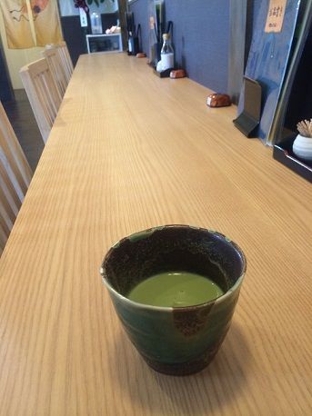世羅のとうふ家9