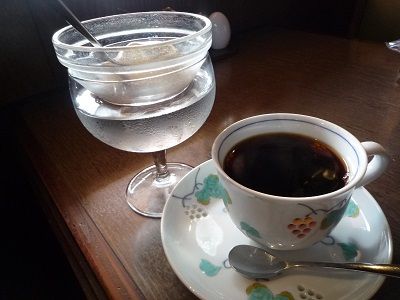 ほっと2