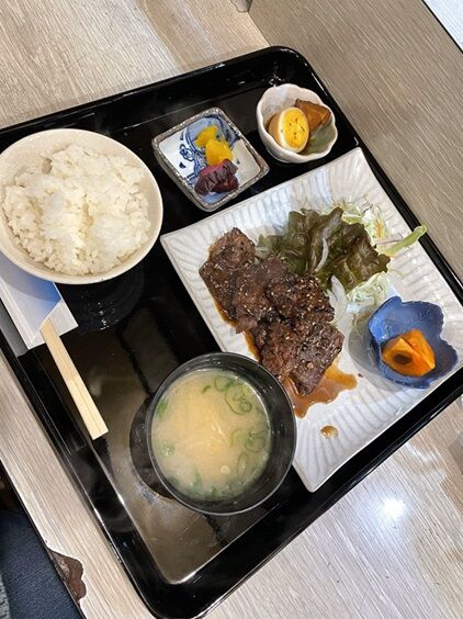 ニューともせん7