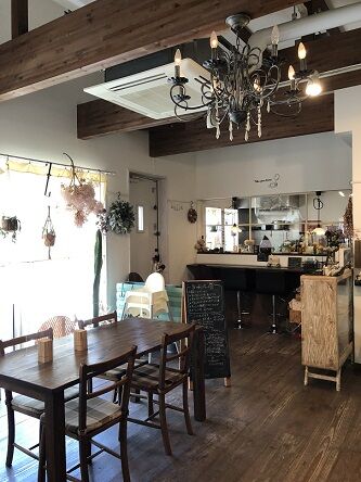 8cafe11