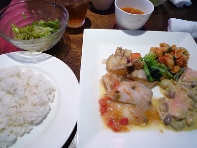 ボントレ22-1
