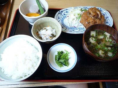 たに本5