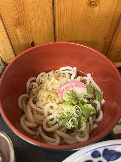 喜一7