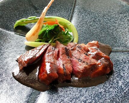 6wdining12