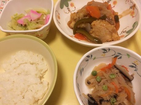 16日夜b