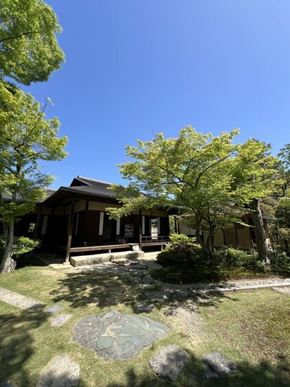 nagoyatabi5