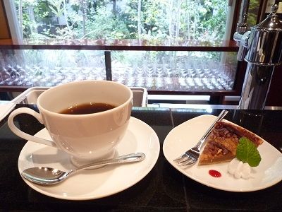モンドヴィーノ・ソシアル・クラフ10