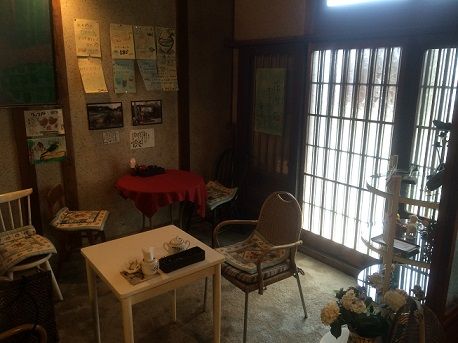 がぜん房3