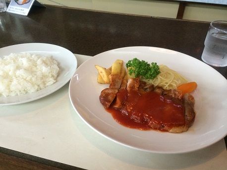 小林7