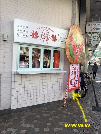 モンロー2