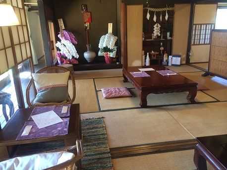 おか星2