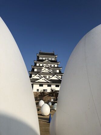 光の祭5