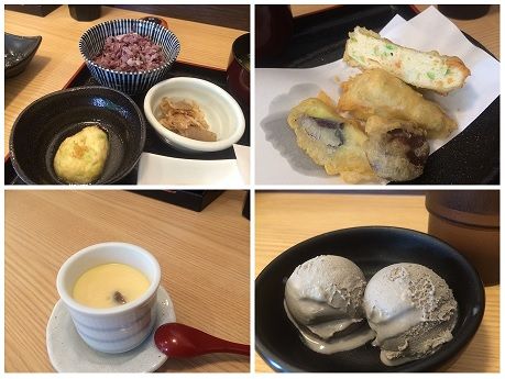 世羅のとうふ家8