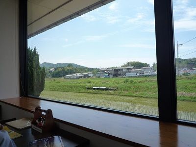 ロード銀山8