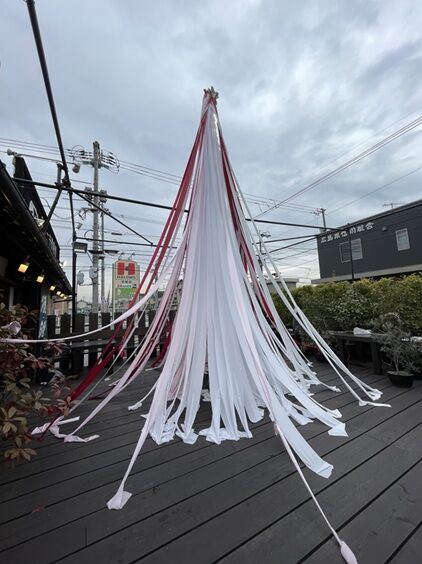 牛ひつまぶし15