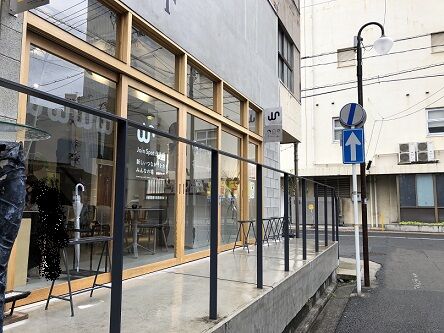 fushimi1