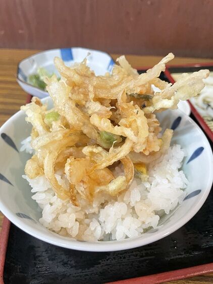nanohana7