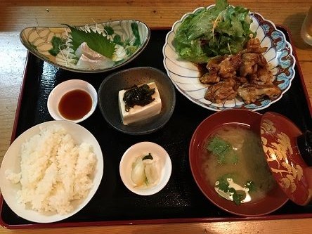 さわだ5