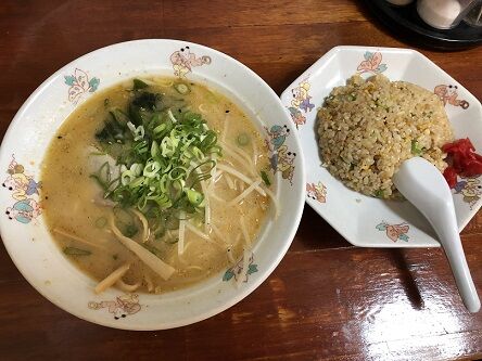 珉珉11