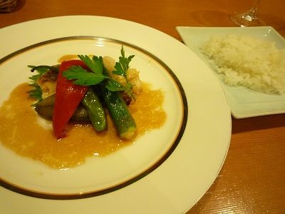 侑s6