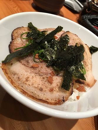 ずんどう屋12