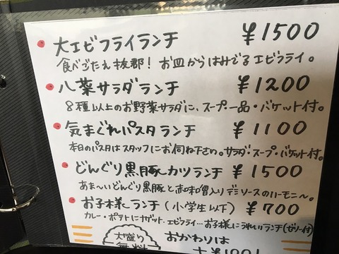 ワイズ7