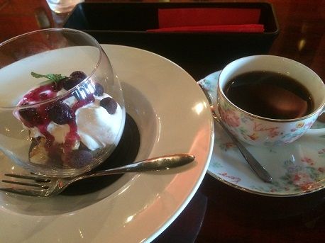Cafe Belle6