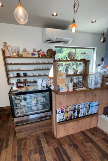 豆と麦13