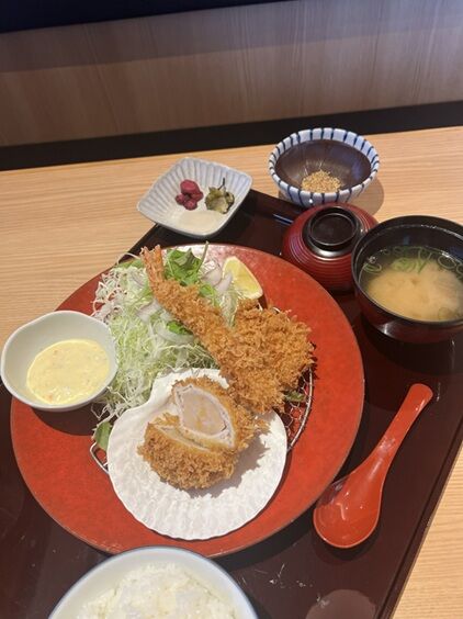 福まる10