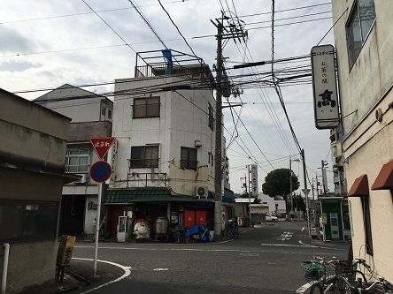再開高7