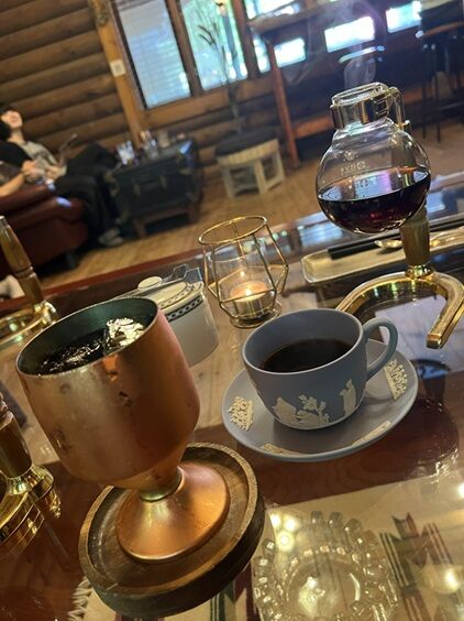 owl cafe10