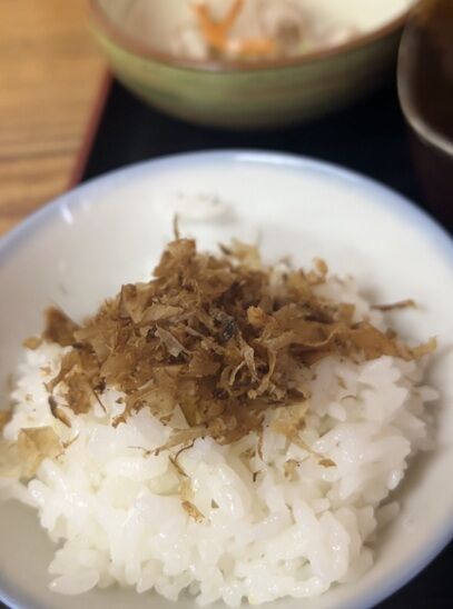 喜一10