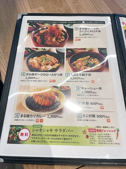 naginokiterasu6