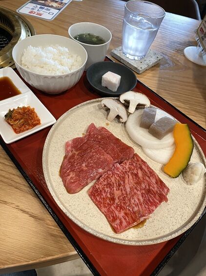 zinseki6