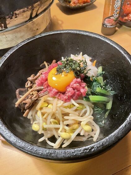 こう18