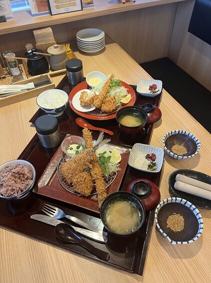 福まる8