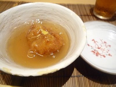 高木6
