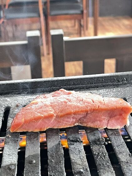 一番食園移転12