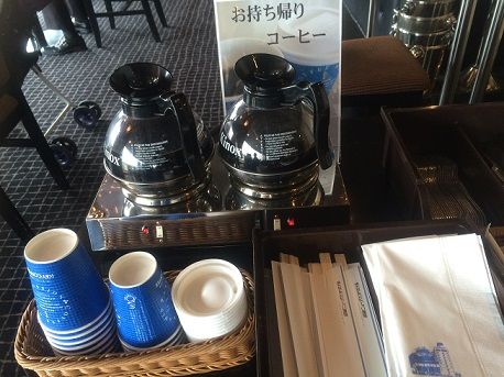 岡崎ニューグランドホテル11