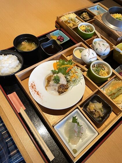 すだちや松永12
