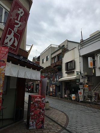 食彩9