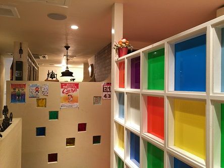 タピア2