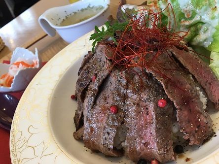 フォーシーズン1月9