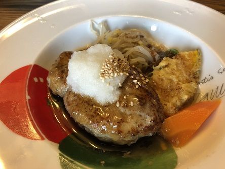 コニファー9