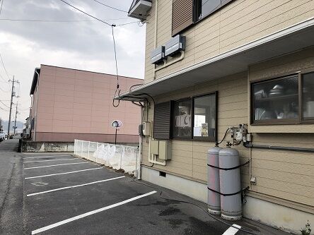 なんば茶屋10