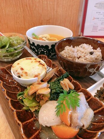 gekkarou8