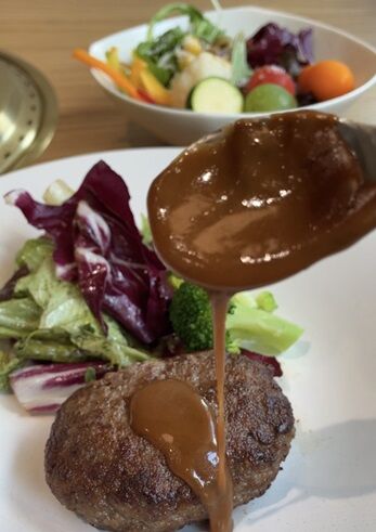 神石焼肉13