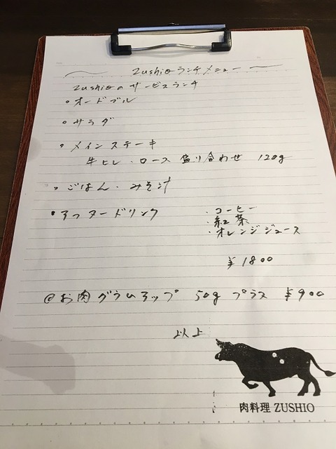 zushio9