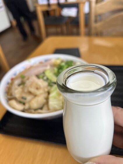 ミッキー5