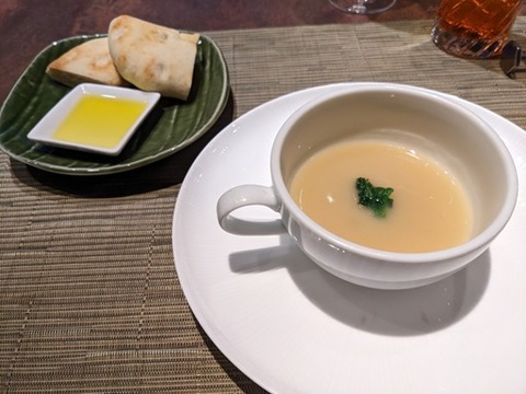 isegaokatei13